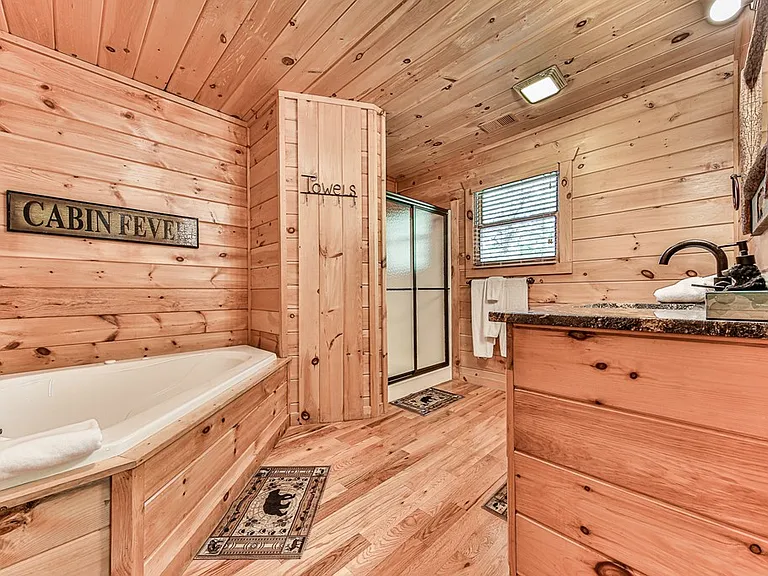 88 Black Gum Ln — Photo 31