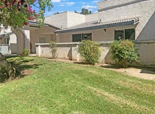 7001 Church Ave UNIT 19, Highland, CA 92346