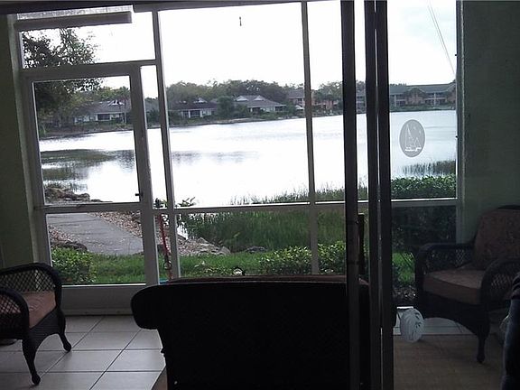 2nd image of 19375 Water Oak Dr Unit 103