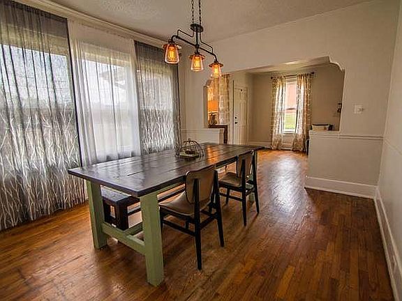 4th image of 24 Sequoia Dr