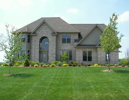 1st image of 4415 White Pine Ct