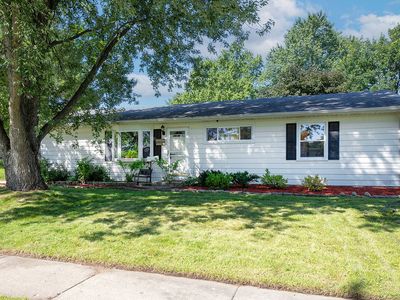 18660 W Highfield Dr, Gurnee, IL, 60031