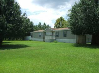 692 Hall Rd, Cairo, GA 39828