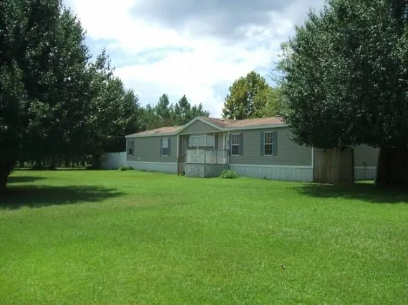 692 Hall Rd, Cairo, GA 39828