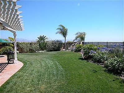 2nd image of 784 Corte Sol