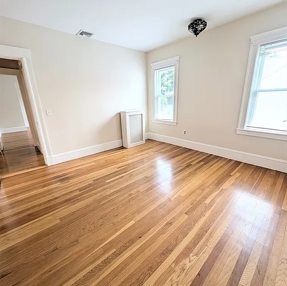 184 Parmenter Rd #2 — Photo 17