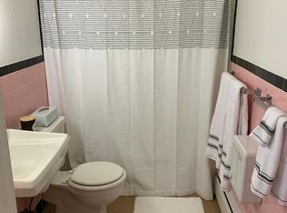 1011 Owego Rd APT 5, Candor, NY 13743