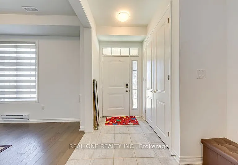 1413 William Halton Pkwy W — Photo 5