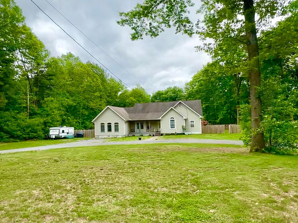 1st image of 293 Sullivan Rd