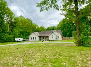 293 Sullivan Rd, Peru, NY 12972