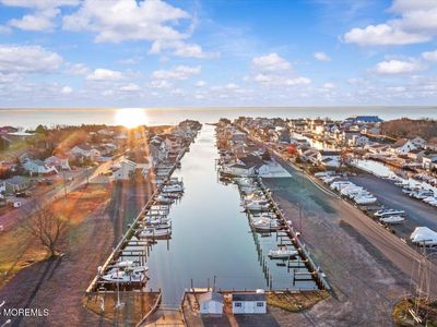 80 Oak Knoll Road, Waretown, NJ, 08758