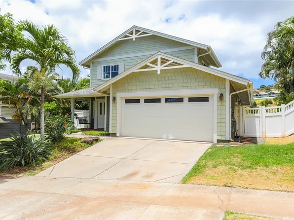 92-330 Palaulau Pl #76, Kapolei, HI 96707