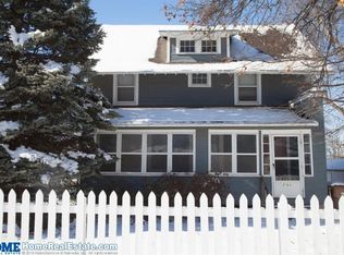 2703 N 59th St, Lincoln, NE 68507