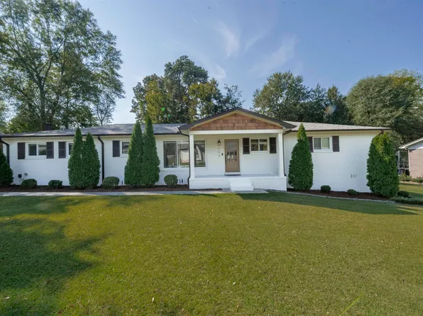 205 Watson Way, Gardendale, AL 35071