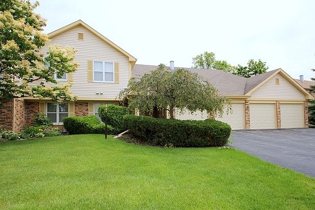 1st image of 1289 Streamwood Ln #1289