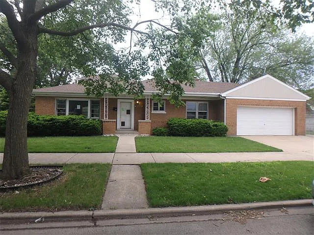 3300 W 83rd Pl photo 1