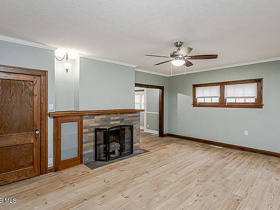 5th image of 4119 N Haven Ave