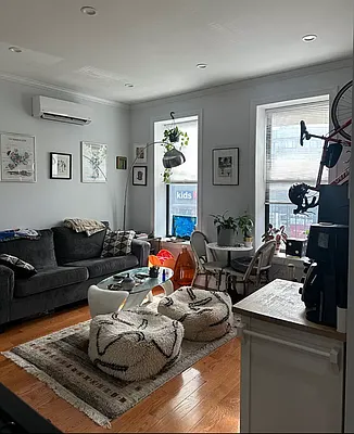 Rented by Corcoran | media 7