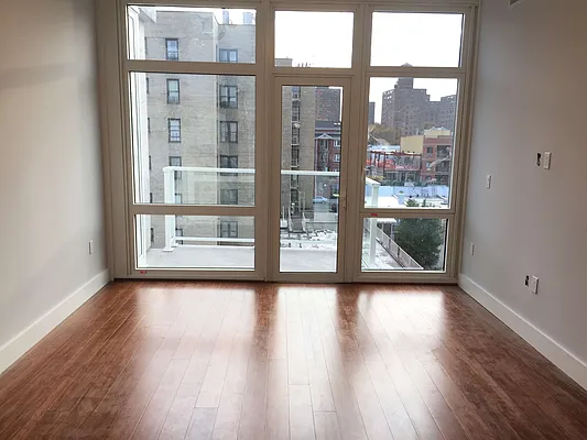 Rented by NY Space Finders Inc. | media 48