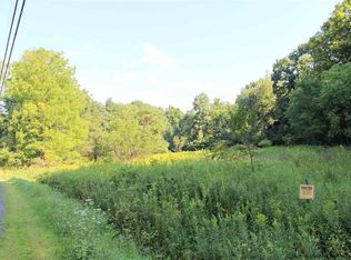 266 East Rd, Plattekill, NY 12589