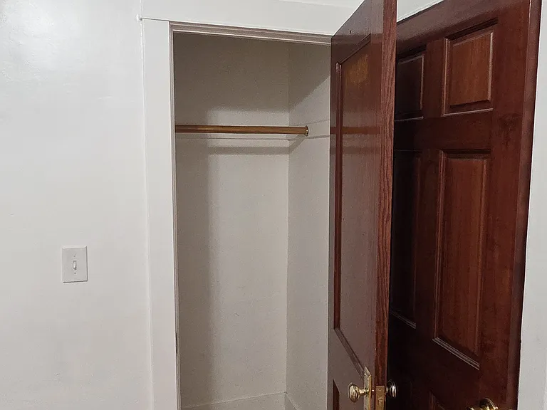 5533 W Quincy St #2 — Photo 16