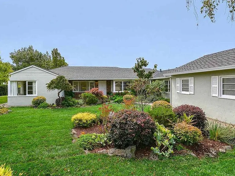 61 Dudley Ct — Photo 7