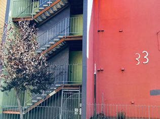 33 Elgin Park, San Francisco, CA 94103