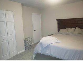 38 Washington Rd, New Freedom, PA 17349