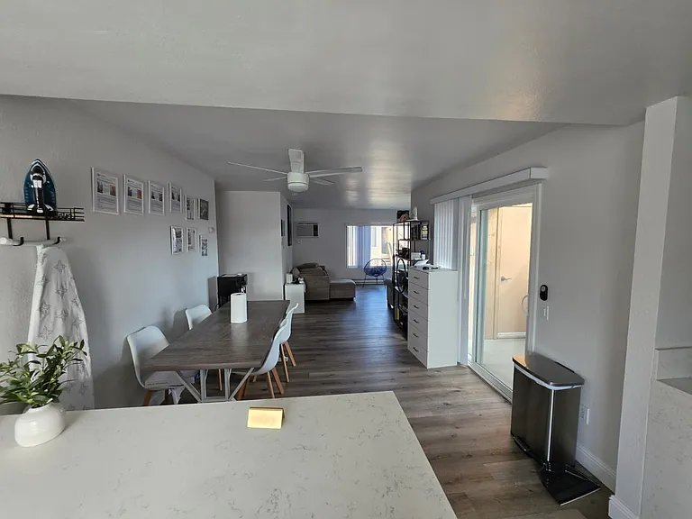 8703 Lake Murray Blvd #6 — Photo 9
