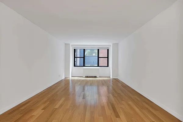 Rented by Compass | media 2