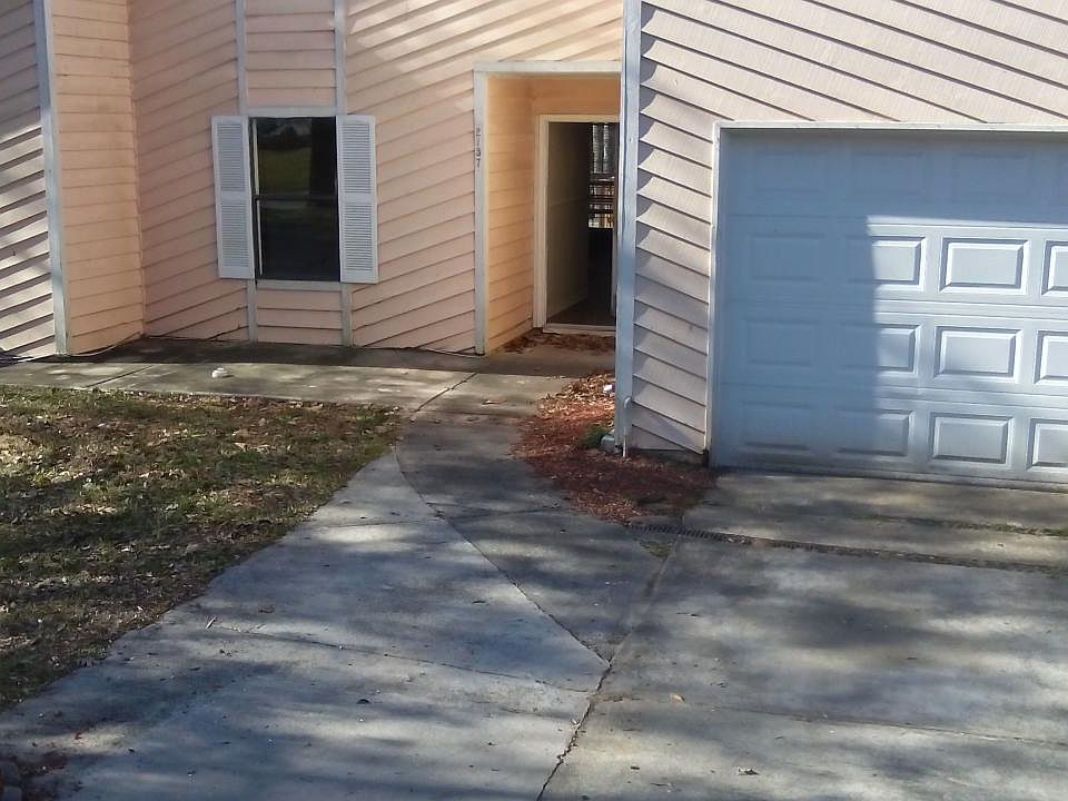 1st image of 2157 Marshes Glenn Dr