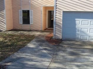 2157 Marshes Glenn Dr, Norcross, GA 30071