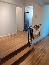 Rented by Bank Neary