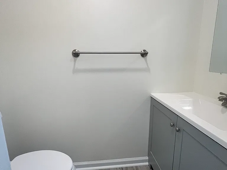Shaker Heights Apartments — Photo 27