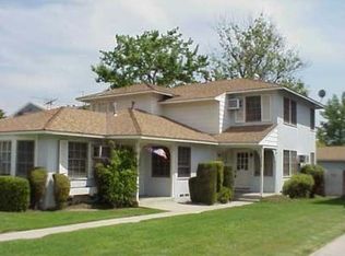 15108 Burbank Blvd, Sherman Oaks, CA 91411