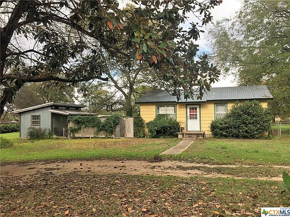 2nd image of 3319 County Road 318