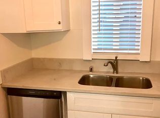 3324 Arthur Ave, San Diego, CA 92116