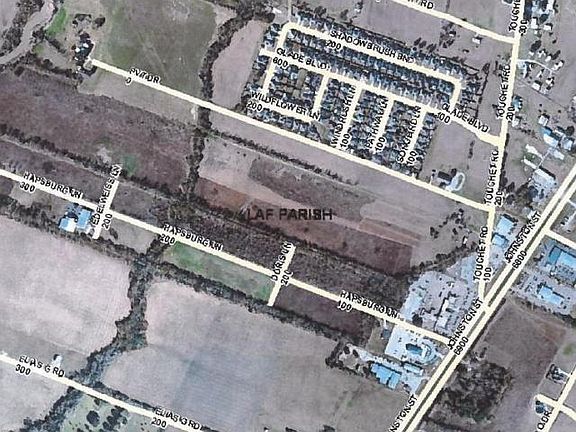 3rd image of 200 Blk Hapsburg Ln