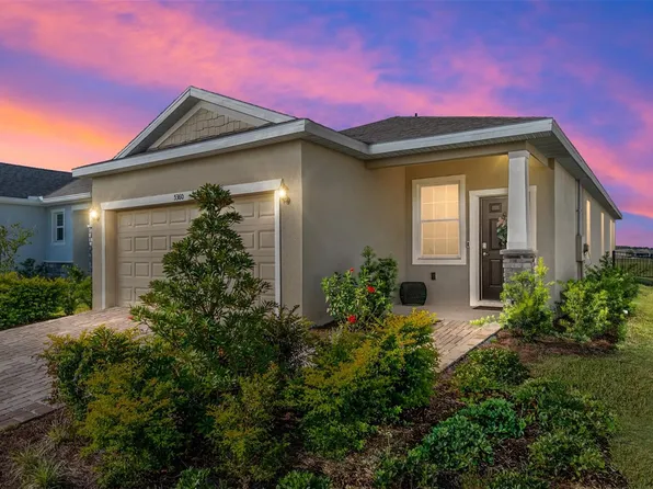 5360 NW 46th Lane Rd, Ocala, FL 34482