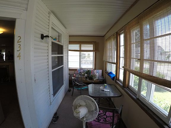 2nd image of 234/236 S Miami Ave