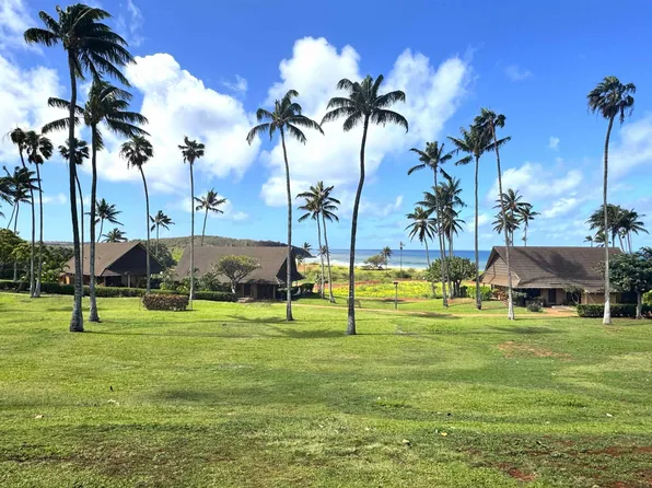 255 Kepuhi Pl Unit 18A02, Maunaloa, HI 96770