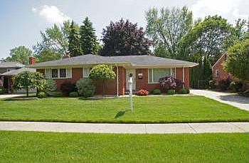 1st image of 32741 Barkley St