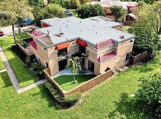 8068 Severn Dr APT A, Boca Raton, FL 33433