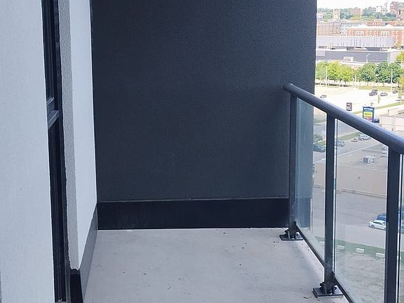 2nd image of 33 Erie Ave #1303