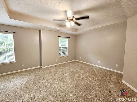 5th image of 2915 Milton Bryan Drive