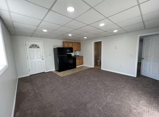 1586 Heart Lake Rd #1592, Jermyn, PA 18433