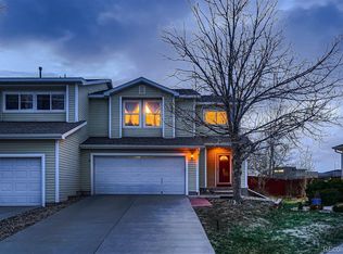 7971 S Kalispell Way, Englewood, CO 80112