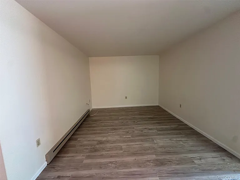 15 Kelly Ln #C — Photo 15