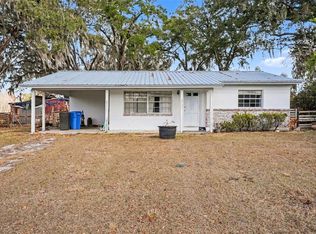 1306 Cason St, Plant City, FL 33563