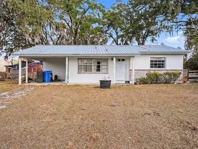 1306 Cason St, Plant City, FL, 33563